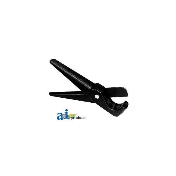 Hand Held Hose Cutter 12" x3" x1"
